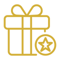 Retail-Friendly Wholesale Terms