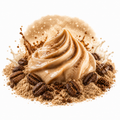 Cappuccino Haze