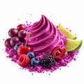 Berry Surge