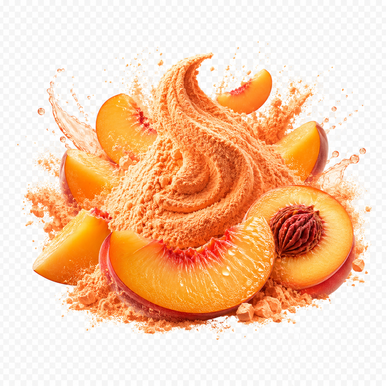 Ignite Pre-Workout