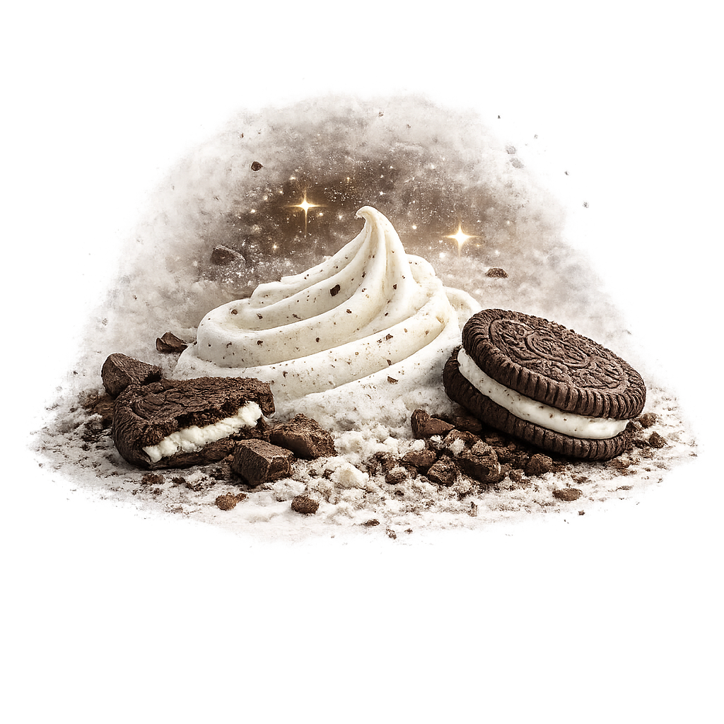 Premium Whey Protein