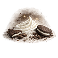 Cookies & Cream