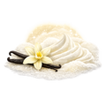 Vanilla Cloud