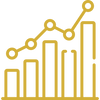Clear Tracking & Reliable Payouts