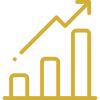 Clear Tracking & Reliable Payouts