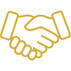 Partner Early With a Brand Built to Scale