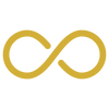 Unlimited Earning Potential