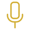 Request type (interview, feature, podcast, collaboration, etc.)