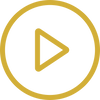 Preferred format (written, video, audio)