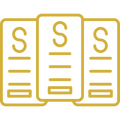 Subscriptions