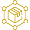 Relevant links (site, channel, prior work)